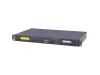 Datavideo HDR-70 HDD Recorder for SD/HD-SDI with 1x500GB HDD